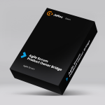 Agile Scrum Product Owner Bridge Examen